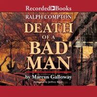 Ralph_Compton_Death_of_a_Bad_Man